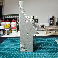 WW2 mecha german ss panzer division-img20220929223223.jpg