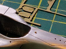 [AUTO] Tameo Kits - Jordan Peugeot 196 - 1/43 - TMK 212-img_20220930_185437.jpg