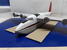[AEREO] Short S.25 Sandringham - Airfix 1:72-038.jpg