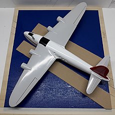 [AEREO] Short S.25 Sandringham - Airfix 1:72-040.jpg