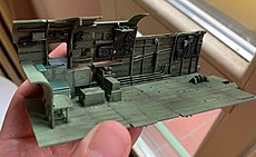 Avro Lancaster 1/32 border model-img_2129.jpg