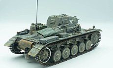 Panzer 2 Ausf. B-dsc00713.jpg