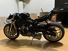 Moto - Yamaha R1M-image2-1-.jpeg.jpeg
Visite: 90
Dimensione:   120.9 KB
ID: 410360