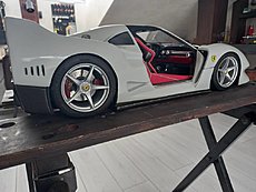 Ferrari F40 pocher 1/8 tribute-20221013_150139.jpg