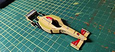 [AUTO] Tameo Kits - Jordan Peugeot 196 - 1/43 - TMK 212-img_20221013_223914.jpg