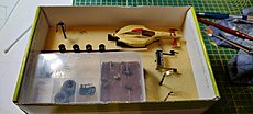 [AUTO] Tameo Kits - Jordan Peugeot 196 - 1/43 - TMK 212-img_20221013_224636.jpg