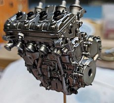Bmw hp4 meng 1/9-img_20221014_232214.jpg
