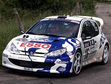 [AUTO] Tamiya Peugeot 206 WRC 1999 1:24-peugeot206wrc121hq.jpg