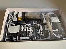 [AUTO] Subaru BRZ Street Custom - 1/24 Tamiya-img_2296.jpg