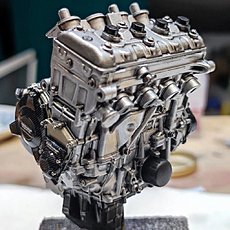 Bmw hp4 meng 1/9-img_20221016_002702_760.jpg
