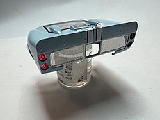 [AUTO] FORD GT40 Mk.II, #1 Le Mans 1966, Meng 1:24-img_3163.jpg
