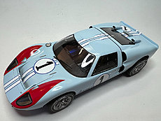 [AUTO] FORD GT40 Mk.II, #1 Le Mans 1966, Meng 1:24-img_3212.jpg