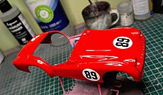 Triumph TR3A Le Mans 1962-img20221016144103.jpg