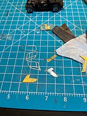 Ferrari 250 GT Berlinetta Jouef Evo. - Rework-img_7788.jpg