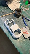 [AUTO] Subaru BRZ Street Custom - 1/24 Tamiya-78447562-5778-4eaf-b7ba-e61ed94a737c.jpg