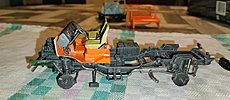 Revell unimog 1/35 in congedo-img_20221024_201723.jpg