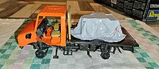 Revell unimog 1/35 in congedo-img_20221024_201958.jpg