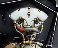 [MOTO]   Mondial 250 GP - Protar - 1/9-20221030_085800.jpg