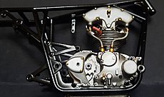 [MOTO]   Mondial 250 GP - Protar - 1/9-20221030_085846.jpg