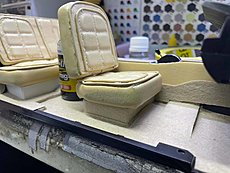 [AUTO] Dodge Charger 70 R/T Fast and Furious - DeAgostini-img_3106.jpg