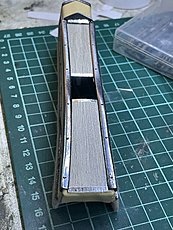 [AUTO] Dodge Charger 70 R/T Fast and Furious - DeAgostini-img_3133.jpg