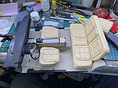 [AUTO] Dodge Charger 70 R/T Fast and Furious - DeAgostini-img_3134.jpg