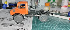 Revell unimog 1/35 in congedo-img_20221101_204343.jpg