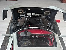 Ferrari F40 pocher 1/8 tribute-20221102_092641.jpg