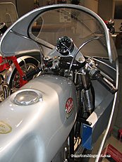 [MOTO]   Mondial 250 GP - Protar - 1/9-img_6281.jpg