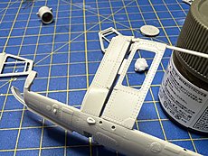 [ELICOTTERO] Bell UH-1D "Huey", 117th AHC, Kitty Hawk 1:48-img_3531.jpg