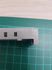 [NAVE] Trumpeter - Titanic 1:200 - Fotoincisioni KA Models-20221105_185226.jpg