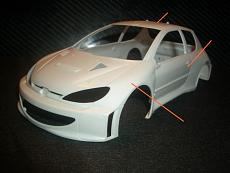 [AUTO] Tamiya Peugeot 206 WRC 1999 1:24-206-1999.jpg