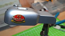 [MOTO]   Mondial 250 GP - Protar - 1/9-20221108_205834.jpg