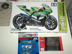 [MOTO] Kawasaki zx-rr -mio primo wip-hpim1456.jpg