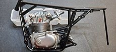 [MOTO]   Mondial 250 GP - Protar - 1/9-20221108_221907.jpg