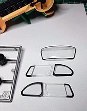 Subaru 360 GP1 Japan 1963-img20221111202725.jpg
