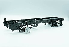 Italeri Iveco Stralis Yellow Devil-dsc00736.jpg