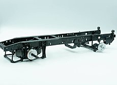 Italeri Iveco Stralis Yellow Devil-dsc00734.jpg