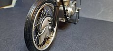 [MOTO]   Mondial 250 GP - Protar - 1/9-20221113_161028.jpg
