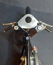 [MOTO]   Mondial 250 GP - Protar - 1/9-20221113_161342.jpg