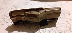 Italeri mercedes super actros mp1-20221117_222651.jpg