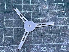 [AUTO] Dodge Charger 70 R/T Fast and Furious - DeAgostini-img_3201.jpg