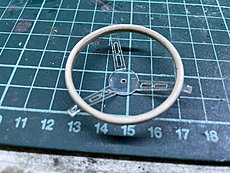 [AUTO] Dodge Charger 70 R/T Fast and Furious - DeAgostini-img_3203.jpg