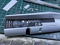 [AUTO] Dodge Charger 70 R/T Fast and Furious - DeAgostini-img_3208.jpg