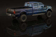 [varie] american holidays-_dsc6026.jpg