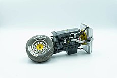 Italeri Iveco Stralis Yellow Devil-dsc00747.jpg