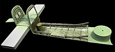 Avro Lancaster 1/32 border model-photoroom_20221126_223337.jpg