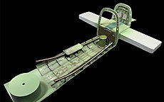 Avro Lancaster 1/32 border model-photoroom_20221126_223416.jpg