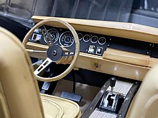 [AUTO] Dodge Charger 70 R/T Fast and Furious - DeAgostini-img_3241.jpg