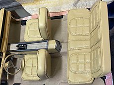 [AUTO] Dodge Charger 70 R/T Fast and Furious - DeAgostini-img_3245.jpg